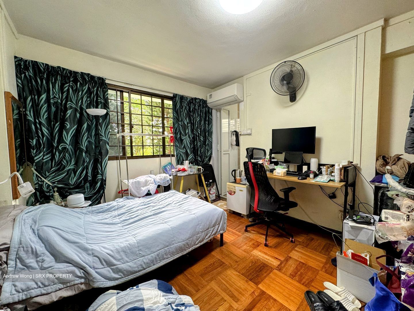 Blk 405 Pandan Gardens (Jurong East), HDB 5 Rooms #497640861